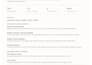 do monthly SEO, GEO and aeo ranking optimization